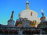 Gompa di Lamayuru 3